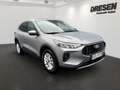 Ford Kuga Titanium 2,5l FHEV GJR+Winter-Paket+Fahrerassisten Argent - thumbnail 2