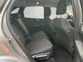 Ford Kuga Titanium 2,5l FHEV GJR+Winter-Paket+Fahrerassisten Argent - thumbnail 13