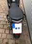Kawasaki ER - 6 F ABS wenige Kilometer Top Zustand Gri - thumbnail 6