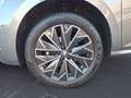 Skoda Kamiq 1.0 TSI DSG Navi AHK Kamera Kessy Virtual Grau - thumbnail 12