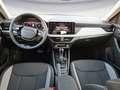 Skoda Kamiq 1.0 TSI DSG Navi AHK Kamera Kessy Virtual Grau - thumbnail 11