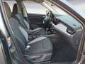 Skoda Kamiq 1.0 TSI DSG Navi AHK Kamera Kessy Virtual Grau - thumbnail 9