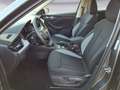 Skoda Kamiq 1.0 TSI DSG Navi AHK Kamera Kessy Virtual Grau - thumbnail 8