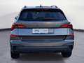 Skoda Kamiq 1.0 TSI DSG Navi AHK Kamera Kessy Virtual Grau - thumbnail 5