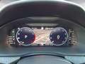 Skoda Kamiq 1.0 TSI DSG Navi AHK Kamera Kessy Virtual Grau - thumbnail 10