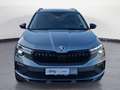 Skoda Kamiq 1.0 TSI DSG Navi AHK Kamera Kessy Virtual Grau - thumbnail 7