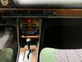 Mercedes-Benz 500 500 SE Silber - thumbnail 10
