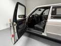 Mercedes-Benz 500 500 SE Silber - thumbnail 8