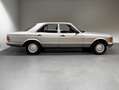 Mercedes-Benz 500 500 SE Silber - thumbnail 3