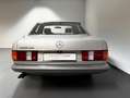 Mercedes-Benz 500 500 SE Silber - thumbnail 14