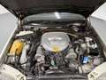 Mercedes-Benz 500 500 SE Silber - thumbnail 7
