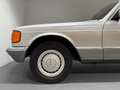 Mercedes-Benz 500 500 SE Silber - thumbnail 16