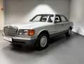 Mercedes-Benz 500 500 SE Silber - thumbnail 1