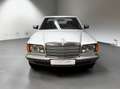 Mercedes-Benz 500 500 SE Silber - thumbnail 5