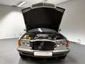 Mercedes-Benz 500 500 SE Silber - thumbnail 6