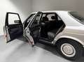 Mercedes-Benz 500 500 SE Silber - thumbnail 11