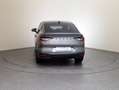 Skoda Enyaq Coupé Sportline 85x Grijs - thumbnail 6
