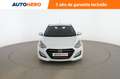 Hyundai i30 1.6 CRDi BlueDrive Tecno Blanc - thumbnail 9