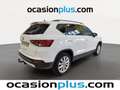 SEAT Ateca 1.6TDI CR S&S Ecomotive Style Blanco - thumbnail 4
