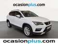 SEAT Ateca 1.6TDI CR S&S Ecomotive Style Blanco - thumbnail 2