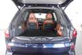 BMW X7 xDrive40d Schwarz - thumbnail 22