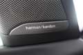 BMW X7 xDrive40d Schwarz - thumbnail 9
