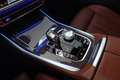 BMW X7 xDrive40d Schwarz - thumbnail 19