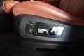 BMW X7 xDrive40d Schwarz - thumbnail 8