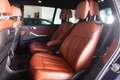 BMW X7 xDrive40d Schwarz - thumbnail 11