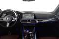 BMW X7 xDrive40d Schwarz - thumbnail 14