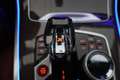 BMW X7 xDrive40d Schwarz - thumbnail 20