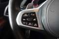 BMW X7 xDrive40d Schwarz - thumbnail 16