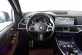BMW X7 xDrive40d Schwarz - thumbnail 15