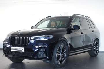 xDrive40d