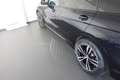 BMW X7 xDrive40d Schwarz - thumbnail 23