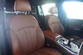 BMW X7 xDrive40d Schwarz - thumbnail 6