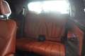 BMW X7 xDrive40d Schwarz - thumbnail 13