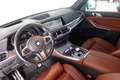 BMW X7 xDrive40d Schwarz - thumbnail 7