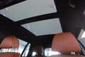 BMW X7 xDrive40d Schwarz - thumbnail 10