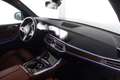 BMW X7 xDrive40d Schwarz - thumbnail 5