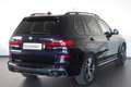 BMW X7 xDrive40d Schwarz - thumbnail 3
