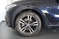 BMW X7 xDrive40d Schwarz - thumbnail 24