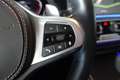 BMW X7 xDrive40d Schwarz - thumbnail 17