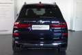 BMW X7 xDrive40d Schwarz - thumbnail 4