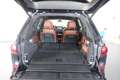 BMW X7 xDrive40d Schwarz - thumbnail 21