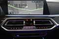 BMW X7 xDrive40d Schwarz - thumbnail 18