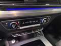 Audi Q5 SPORTBACK 40TDI S-TRONIC S-LINE QUATTRO TETTO-B&O Schwarz - thumbnail 9