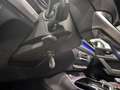Audi Q5 SPORTBACK 40TDI S-TRONIC S-LINE QUATTRO TETTO-B&O Schwarz - thumbnail 11