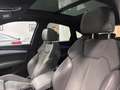 Audi Q5 SPORTBACK 40TDI S-TRONIC S-LINE QUATTRO TETTO-B&O Schwarz - thumbnail 4