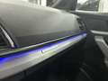 Audi Q5 SPORTBACK 40TDI S-TRONIC S-LINE QUATTRO TETTO-B&O Schwarz - thumbnail 10